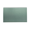 Set de Table FreeForm 40 x 30 Vert Celadon Blanc