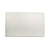 Set de Table FreeForm 40 x 30 Vert Celadon Blanc