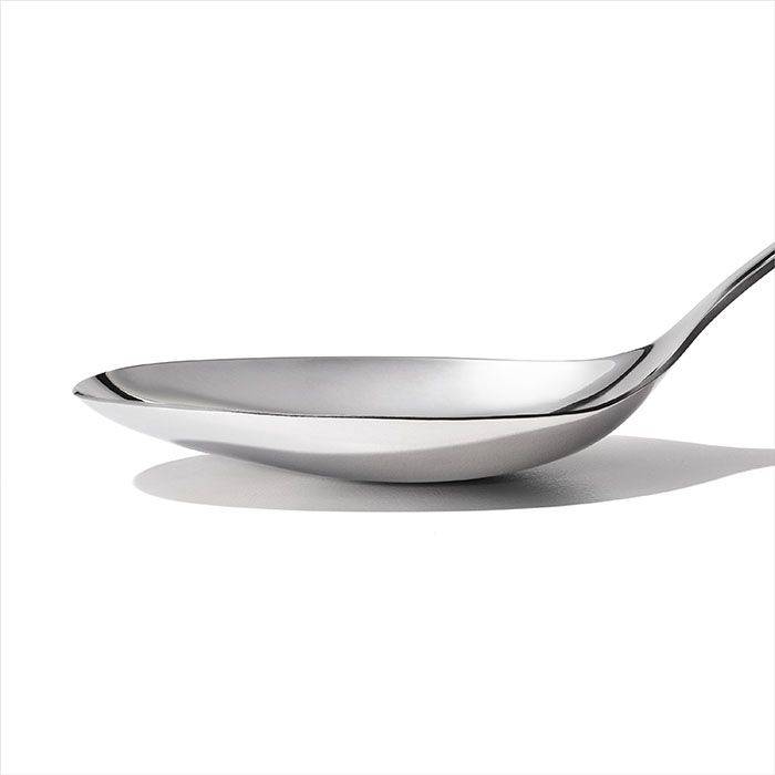 SEGRETI DEL BOSCO Fruits rouges moule en silicone SilikoMart 3Design les 6