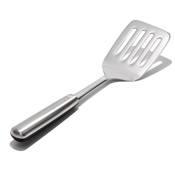 SEGRETI DEL BOSCO Fruits rouges moule en silicone SilikoMart 3Design les 6