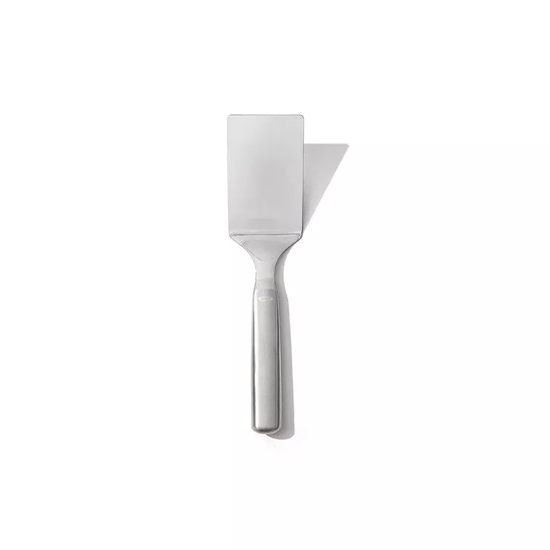 STEEL Spatule Pelle à lasagne inox OXO