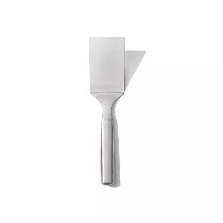 STEEL Spatule Pelle à lasagne inox OXO