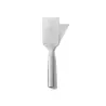 STEEL Spatule Pelle à lasagne inox OXO