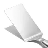 STEEL Spatule Pelle à lasagne inox OXO