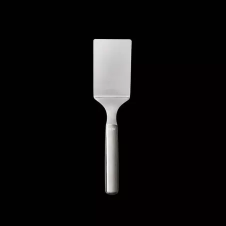 STEEL Spatule Pelle à lasagne inox OXO