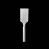 STEEL Spatule Pelle à lasagne inox OXO