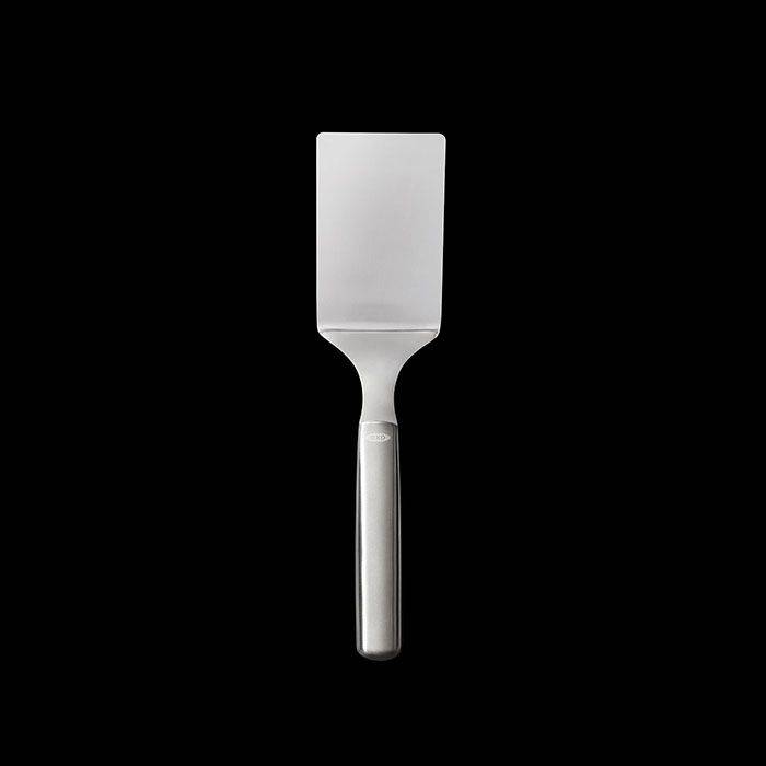 KIT IO & TE  moule gâteau rond en silicone SilikoMart 3Design
