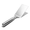 STEEL Spatule Pelle à lasagne inox OXO