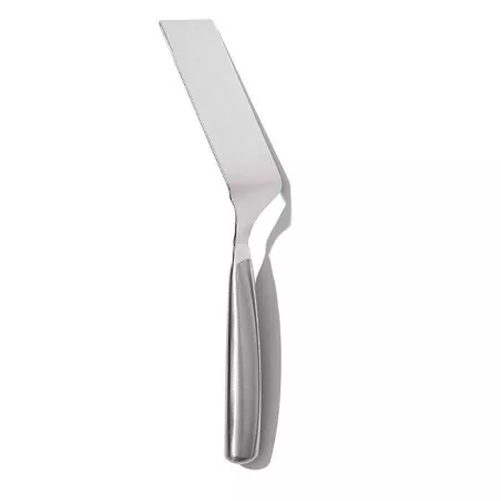 STEEL Spatule Pelle à lasagne inox OXO