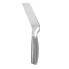 STEEL Spatule Pelle à lasagne inox OXO