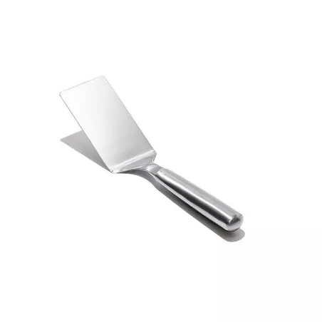 STEEL Spatule Pelle à lasagne inox OXO