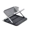 Egouttoir à vaisselle pliable OXO