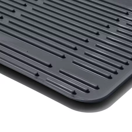 Egouttoir à vaisselle pliable OXO