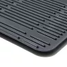 Egouttoir à vaisselle pliable OXO