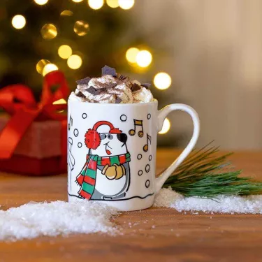 BAMBINI Tasse pour enfant...