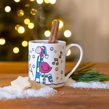 BAMBINI Tasse pour enfant...