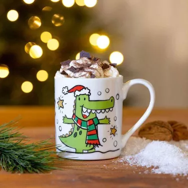 BAMBINI Tasse pour enfant...