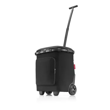 CARRYCRUISER Plus Chariot...