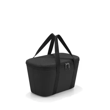 COOLERBAG XS Sac Lunch box...