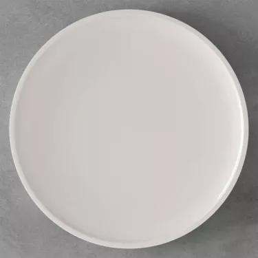 Plat Tarte Assiette Pizza...