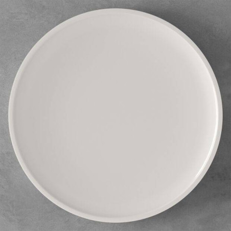 Plat Tarte Assiette Pizza...