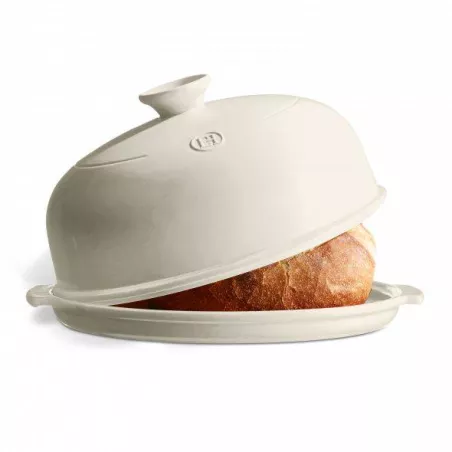 LE PAIN Coffret  cloche...