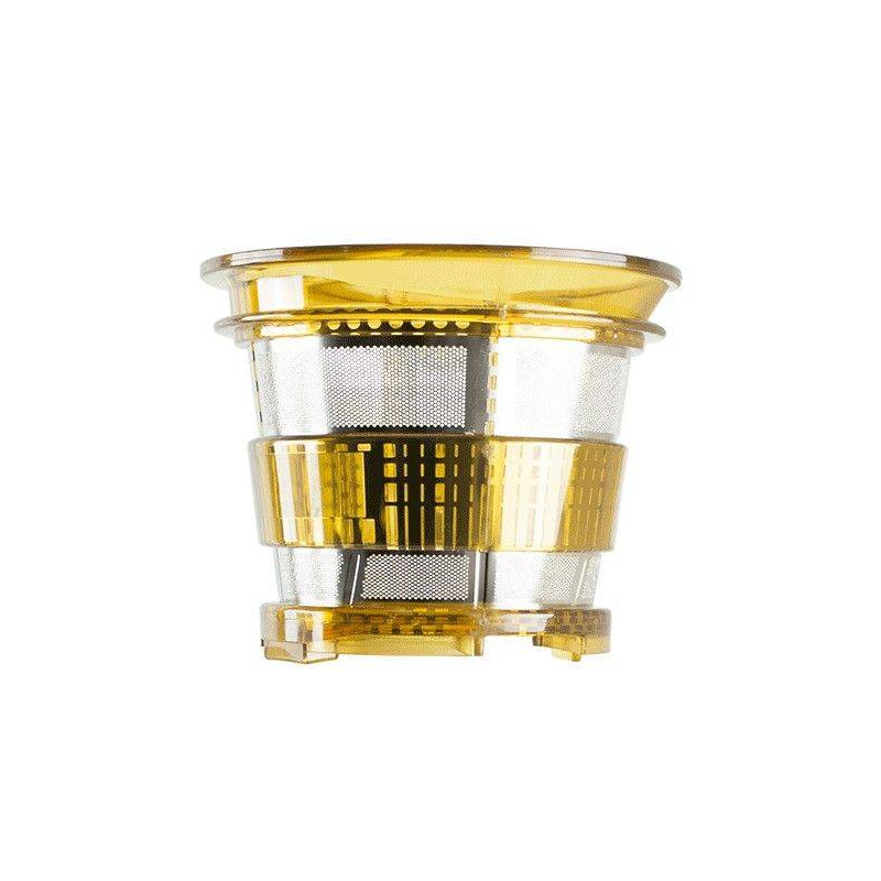 KUVINGS Filtre à jus pour extracteur B9400 et B9700