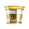 KUVINGS Filtre à jus pour extracteur B9400 et B9700