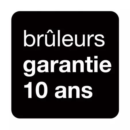 Ensemble Plancha Gaz Fonte et Chariot Combo Initial ENO 50