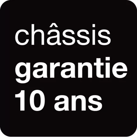 Ensemble Plancha Gaz Fonte et Chariot Combo Initial ENO 50