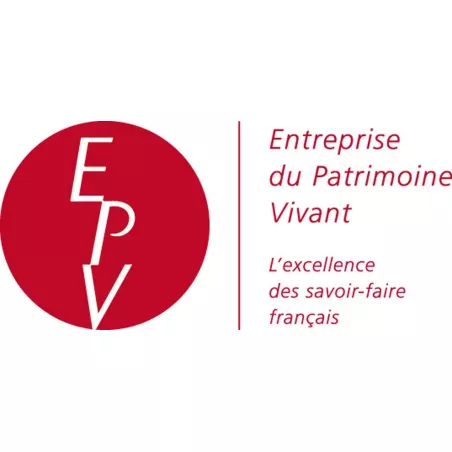 Ensemble Plancha Gaz Fonte et Chariot Combo Initial ENO 50