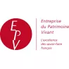 Ensemble Plancha Gaz Fonte et Chariot Combo Initial ENO 50
