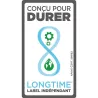 Ensemble Plancha Gaz Fonte et Chariot Combo Initial ENO 50