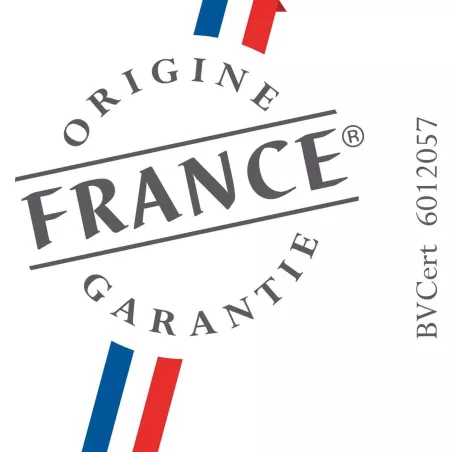 Ensemble Plancha Gaz Fonte et Chariot Combo Initial ENO 50