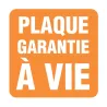 Ensemble Plancha Gaz Fonte et Chariot Combo Initial ENO 50