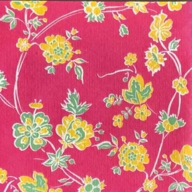 Serviette de table 25x25...