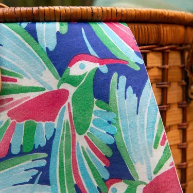 Serviette de table 40x40...