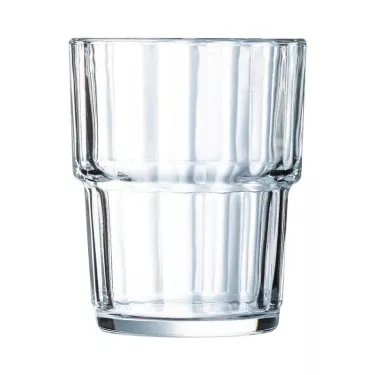 LOUIS Gobelet Verre 25 cl -...