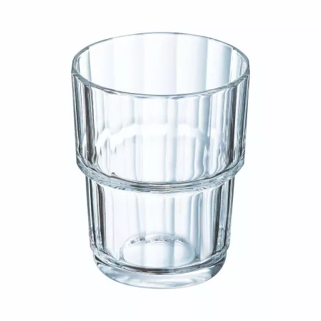 LOUIS Gobelet Verre 25 cl -...