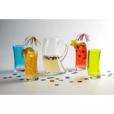 SWING Coffret Pichet 1.3 L...