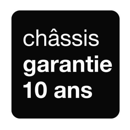 Plancha électrique + Chariot + Capot Combo ENOSIGN 65 Eno Inox et Noir