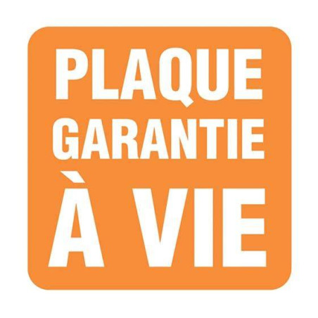 Plancha électrique + Chariot + Capot Combo ENOSIGN 65 Eno Inox et Noir