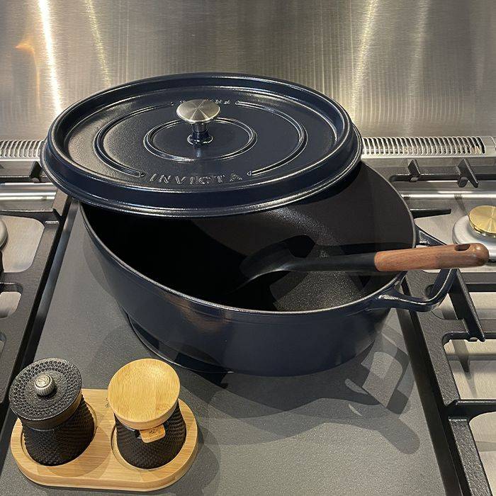 Paille réutilisable Courbée en Verre - Les 4