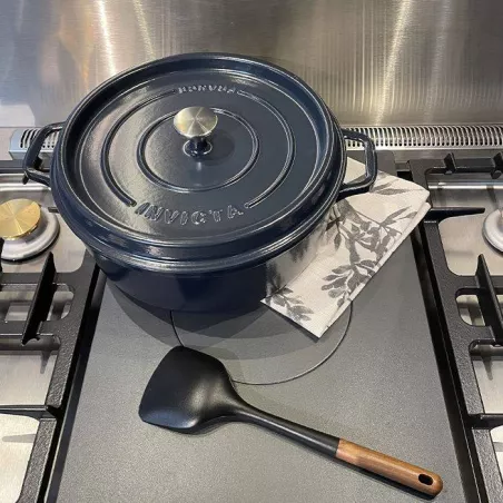 Mijoteuse Cocotte Ronde...