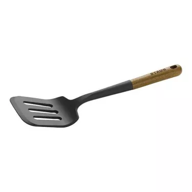 Spatule Ajourée en Silicone...