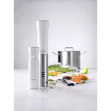 FRESH & SAVE Set de...