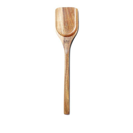 Cuillère de service Spatule...