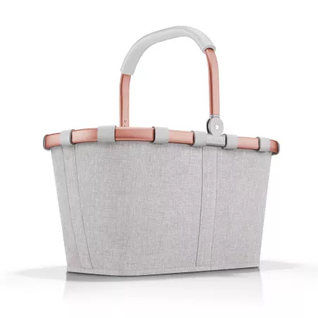 CARRYBAG Panier à...