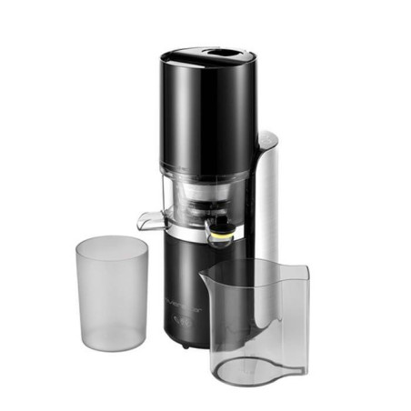 Tamis petits trous pour Extracteur de Jus électrique - Presse fruits et Légumes PEJ730 Riviera&bar SC