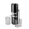 Tamis petits trous pour Extracteur de Jus électrique - Presse fruits et Légumes PEJ730 Riviera&bar SC